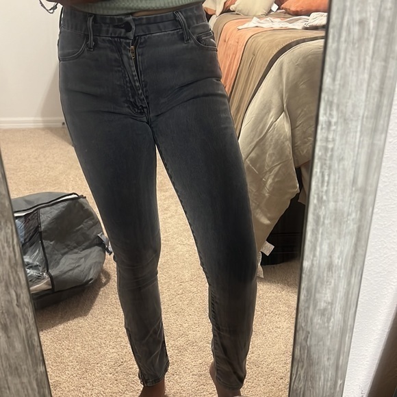 Mother jeans - Picture 3 of 9